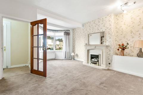 18 Grampian Crescent, Glasgow, G32 9TE