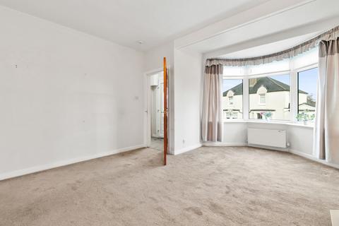 18 Grampian Crescent, Glasgow, G32 9TE