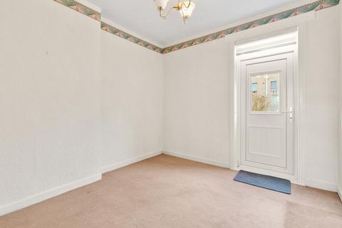 18 Grampian Crescent, Glasgow, G32 9TE