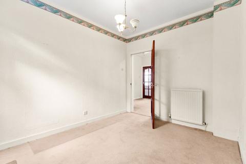 18 Grampian Crescent, Glasgow, G32 9TE