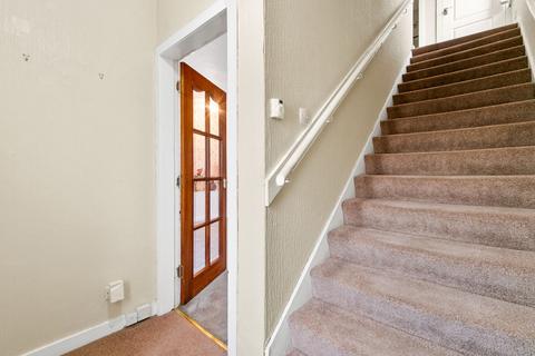 18 Grampian Crescent, Glasgow, G32 9TE