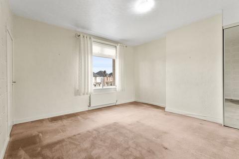 18 Grampian Crescent, Glasgow, G32 9TE