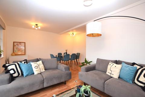 undefined, Albion Gardens, Leith, Edinburgh, EH7