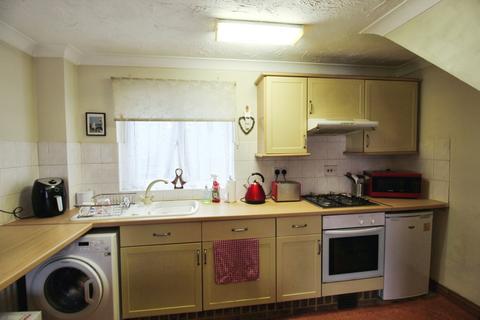 undefined, Bridgwater Road, Bristol BS13