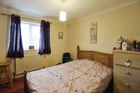 undefined, Bridgwater Road, Bristol BS13