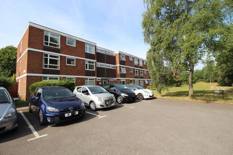 2 bedroom flat to rent, Marlborough Drive, Bristol BS16