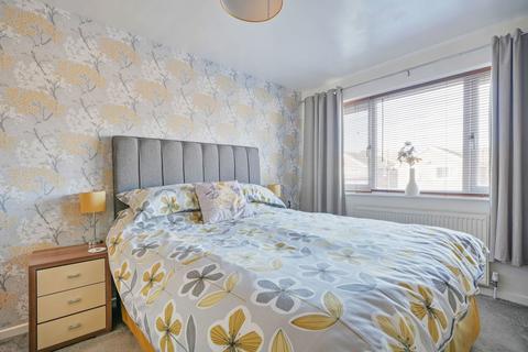 undefined, Staniforth Avenue, Sheffield S21