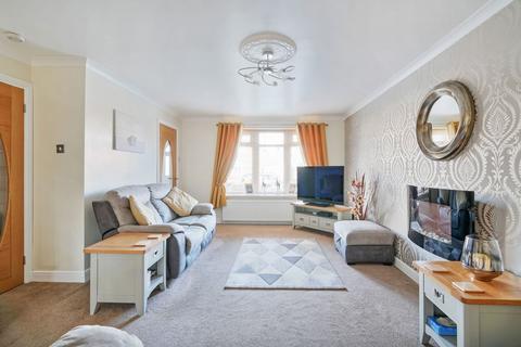 undefined, Staniforth Avenue, Sheffield S21