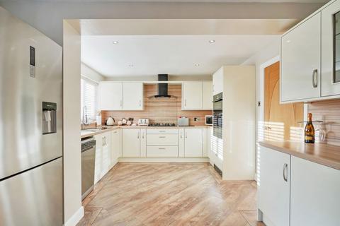 undefined, Staniforth Avenue, Sheffield S21