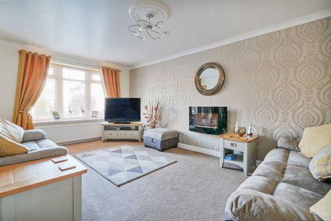 undefined, Staniforth Avenue, Sheffield S21