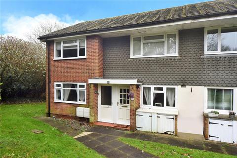 2 bedroom ground floor flat for sale, Home Farm Close, Tadworth, Surrey, KT20