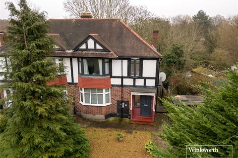 120 Rushgrove Avenue, London, NW9 6RD