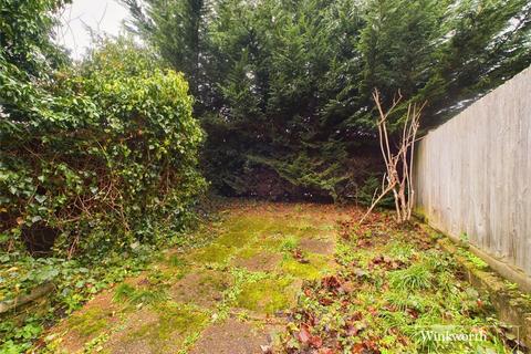 120 Rushgrove Avenue, London, NW9 6RD