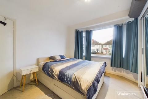 120 Rushgrove Avenue, London, NW9 6RD