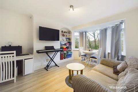 120 Rushgrove Avenue, London, NW9 6RD
