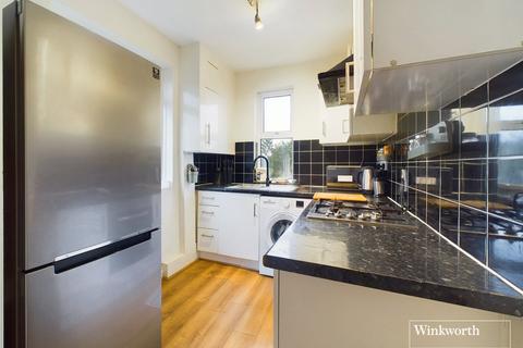 120 Rushgrove Avenue, London, NW9 6RD