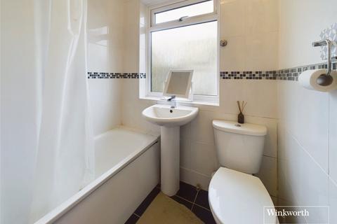120 Rushgrove Avenue, London, NW9 6RD