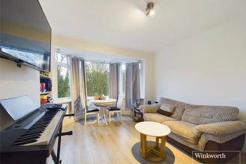 120 Rushgrove Avenue, London, NW9 6RD