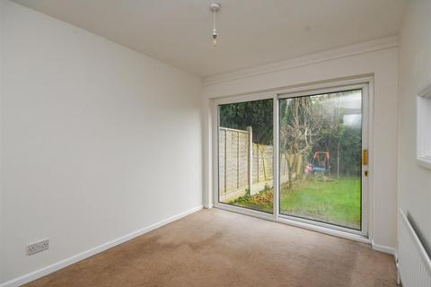 2 bedroom semi-detached house for sale, 2c Blackburn Avenue, Claregate, Wolverhampton, WV6 9JN