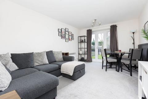 19, Chambers Lodge Chambers Way, Biggleswade, SG18 8ES