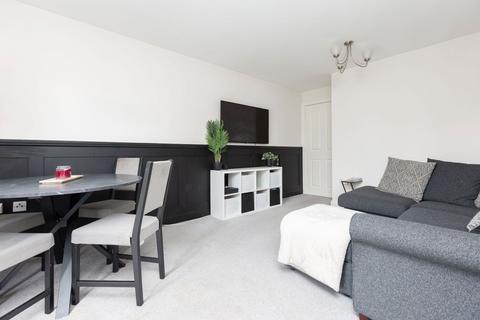 19, Chambers Lodge Chambers Way, Biggleswade, SG18 8ES