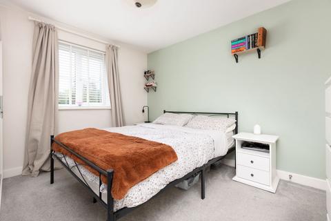 19, Chambers Lodge Chambers Way, Biggleswade, SG18 8ES