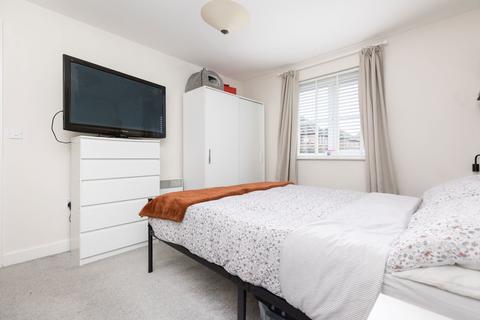 19, Chambers Lodge Chambers Way, Biggleswade, SG18 8ES