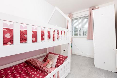 19, Chambers Lodge Chambers Way, Biggleswade, SG18 8ES