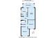 Floorplan .JPG