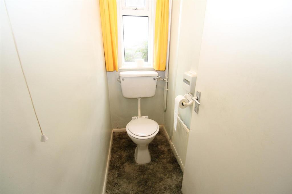 Wc.jpg