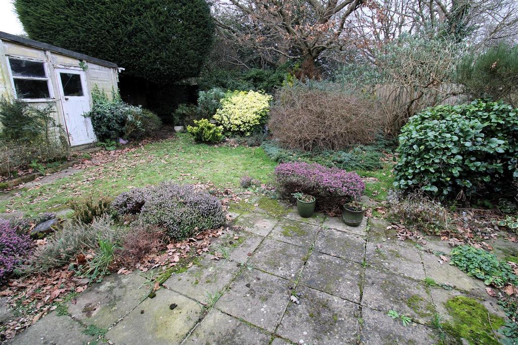 Garden.JPG