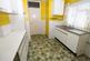Kitchen2.JPG