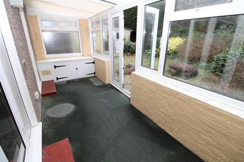 21 Haven Close, Swanley, BR8 7JY