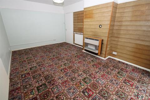 21 Haven Close, Swanley, BR8 7JY