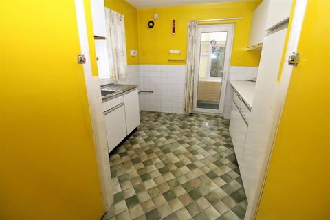 21 Haven Close, Swanley, BR8 7JY