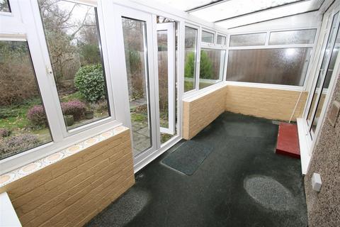 21 Haven Close, Swanley, BR8 7JY