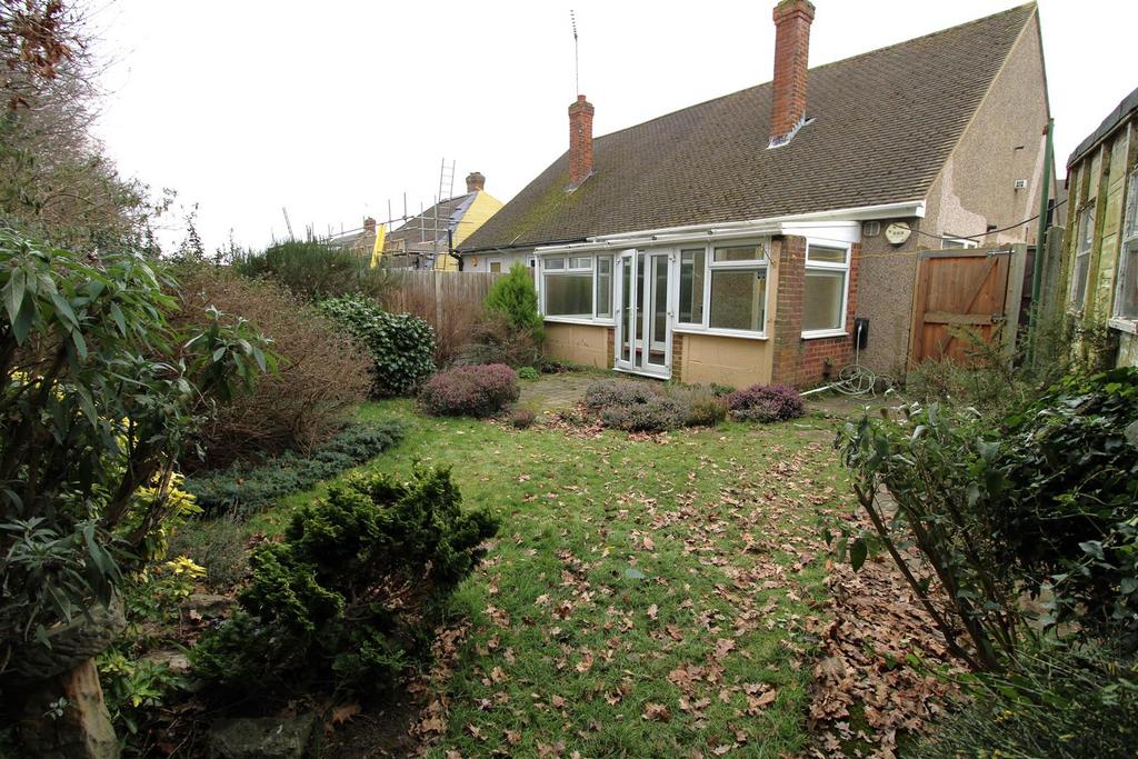 Garden1.JPG