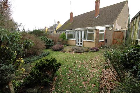 21 Haven Close, Swanley, BR8 7JY