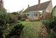 Garden1.JPG