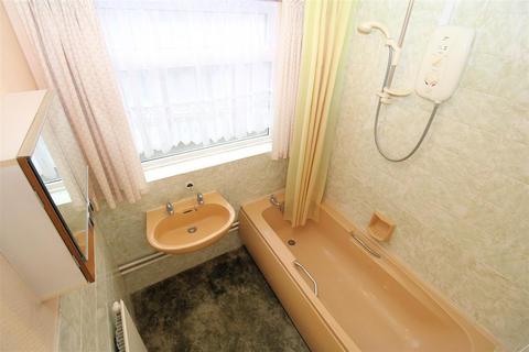 21 Haven Close, Swanley, BR8 7JY