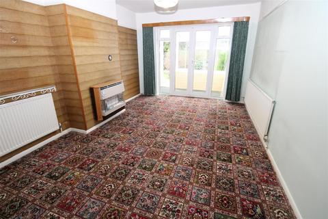 21 Haven Close, Swanley, BR8 7JY