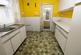 Kitchen1.JPG