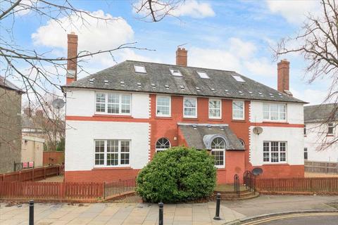 Flat 1, 6 Parkgate, Rosyth, Dunfermline, KY11 2JW