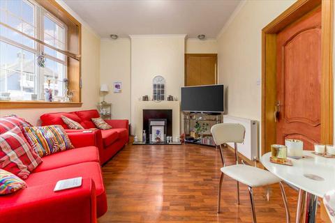 Flat 1, 6 Parkgate, Rosyth, Dunfermline, KY11 2JW