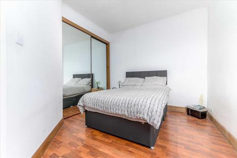 Flat 1, 6 Parkgate, Rosyth, Dunfermline, KY11 2JW