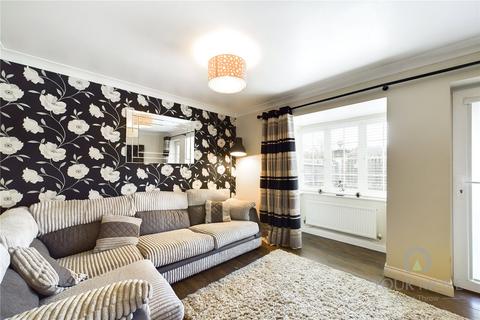7 Georges Drive, Grange Park, Northampton, NN4 5DU