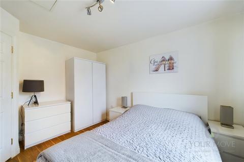7 Georges Drive, Grange Park, Northampton, NN4 5DU