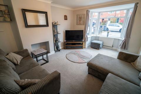 3 bedroom terraced house for sale, Gracemere Crescent, Birmingham B28