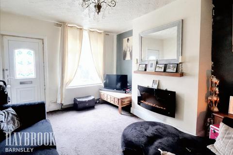 2 bedroom terraced house for sale, Vernon Street North, Barnsley