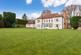 Melford-18.jpg